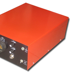 Продам осциллятор-стабилизатор сварочной дуги ОССД- 500 – 2150 грн. 