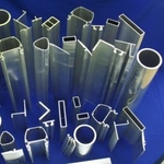 Алюминиевая лента АД1Н,  алюминиевая труба, фольга  в Киеве 407-14-77