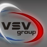 Ворота,  роллеты и автоматика к ним от компании VSV-GROUP.