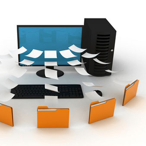 Бесплатная система электронного документооборота iTs-Office