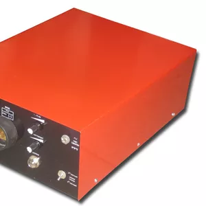 Продам осциллятор-стабилизатор сварочной дуги ОССД-300 – 1780 грн.