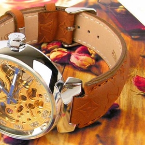   Продам   эксклюзивные часы мирового бренда LOUIS VUITTON