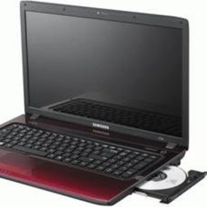 Продам ноутбук Samsung NP R780 JS04UA