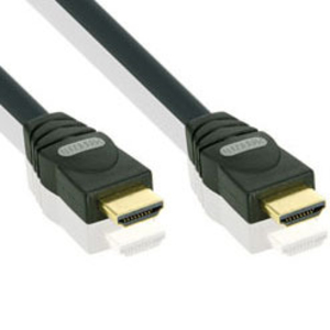 HDMI кабель  Profigold PGV 1001 1m