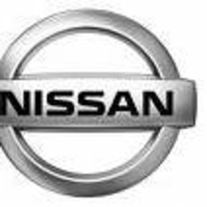 Новые запчасти к автомобилям NISSAN