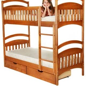 Двухъярусные кровати,  детская кровать,  кровать.