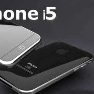 iPhone 5G W66 (2Sim  java  Wi-Fi) тонкий