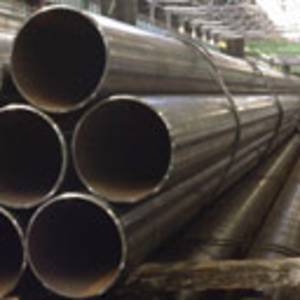 Производство и продажа стальных труб большого диаметра 530 – 1620 мм