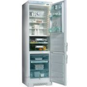 Ремонт холодильников бытовых и торговых.