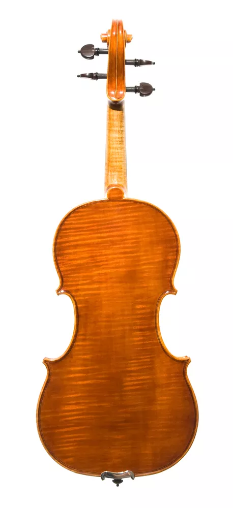 Продаем мастеровые скрипки,  альты и виолончели 2