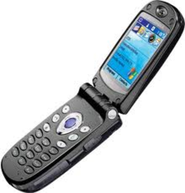 Motorola MPx200 новый 2