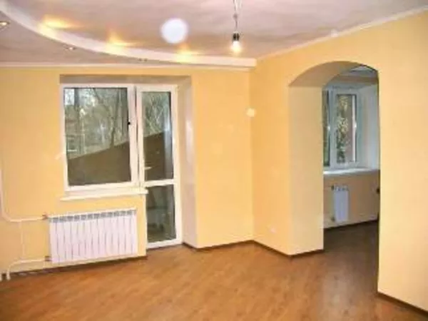 Ремонт квартир,  домов,  офисов в Макеевке,  отделочные работы Макеевка