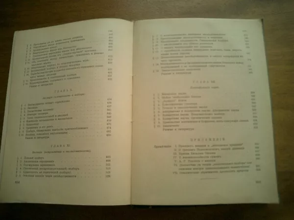 Пирсон К. Грамматика науки. 1901 год 4