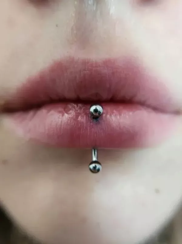 Vean Tattoo: Тату,  Видалення,  Пірсинг