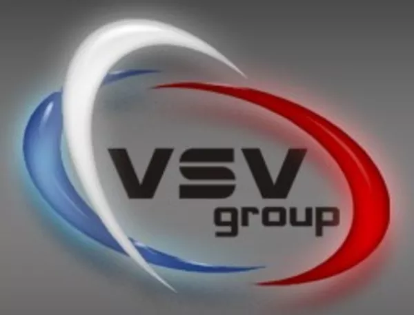 Ворота,  роллеты и автоматика к ним от компании VSV-GROUP.