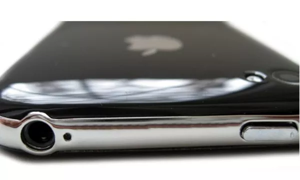 iPhone 5G W66 (2Sim  java  Wi-Fi) тонкий 7