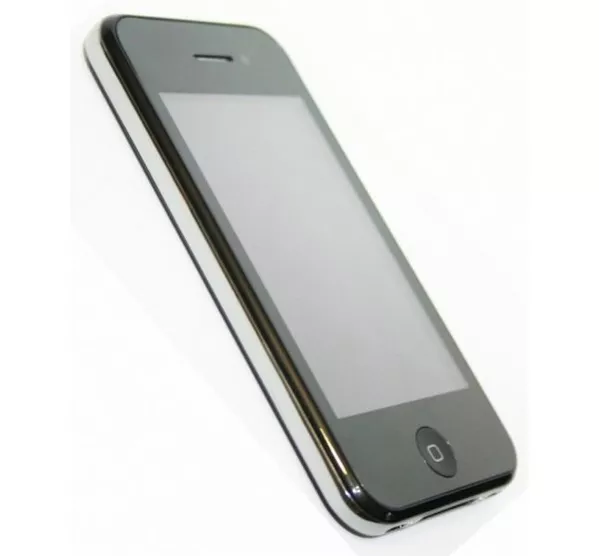 iPhone 5G W66 (2Sim  java  Wi-Fi) тонкий 12