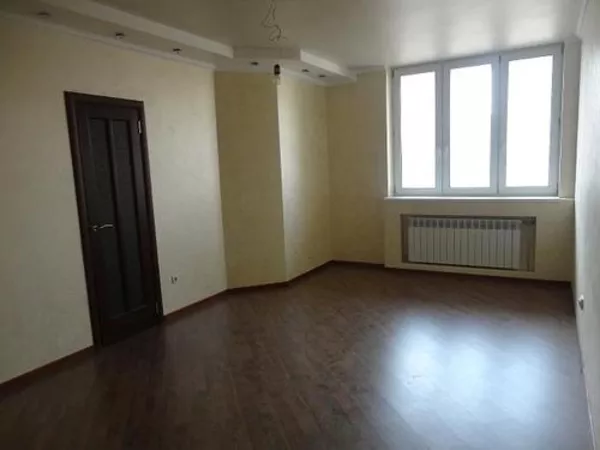 Ремонт квартир,  домов,  офисов в Донецке,  Макеевке